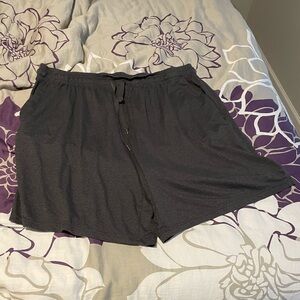 Men’s Lounge Shorts